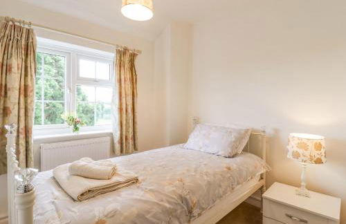 Redwood Cottage - Foto 30