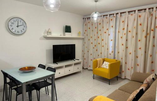 Casa Cabana - El Médano - Foto 16