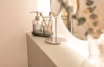 1 Modernes City-Studio für 6 Bogenhausen Nähe Messe - Foto 13