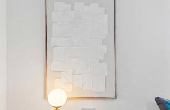 #StayinMyDistrict Starfish Coastal Getaway - Foto 26