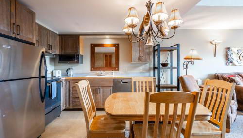 Shoshone 1986 - Foto 2