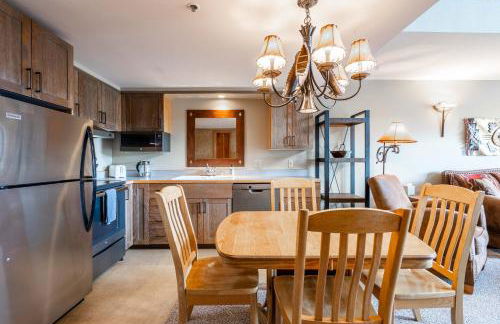 Shoshone 1986 - Foto 2