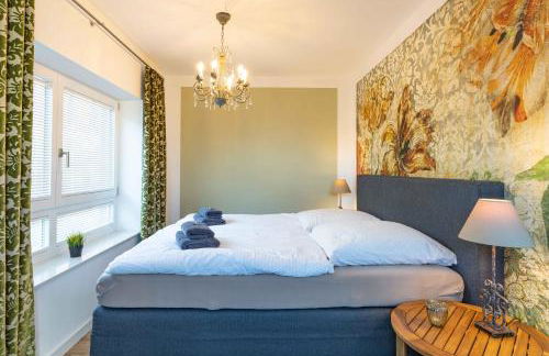 SEASIDE APARTMENTS - TOWNHOUSE - Foto 12