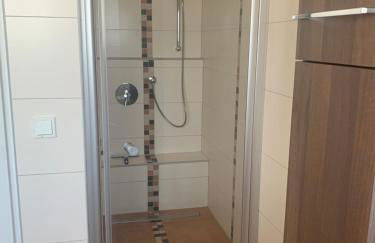 stay with friends Trier 1 - Foto 2