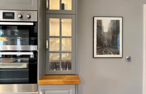 Little Luckford - Foto 11