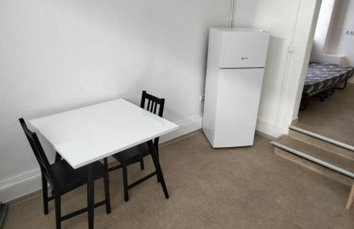 City Apartments direkt am Hauptbahnhof - Perfekt für Pendler und Monteure - Foto 18