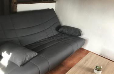 Maison de charme - Foto 9