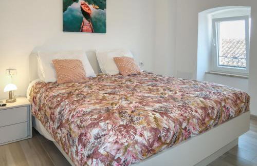 Holiday Home Zvanya by Interhome - Foto 6