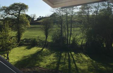 The Studio @ Bridge Cottage - Foto 7