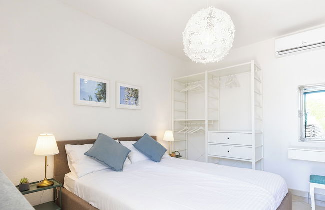 House Natura - Retreat With Tennis Court and Pool - Photo 5