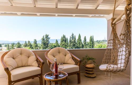 Rarakos Houses Corfu - Foto 11