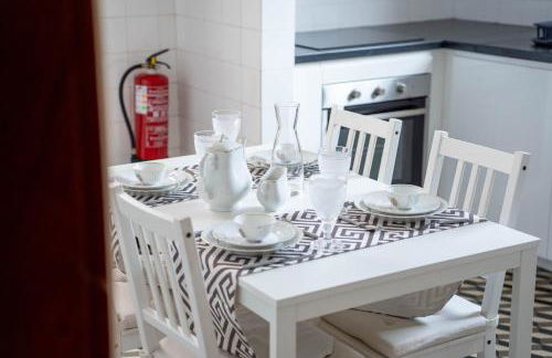 Vila Verde - Foto 14