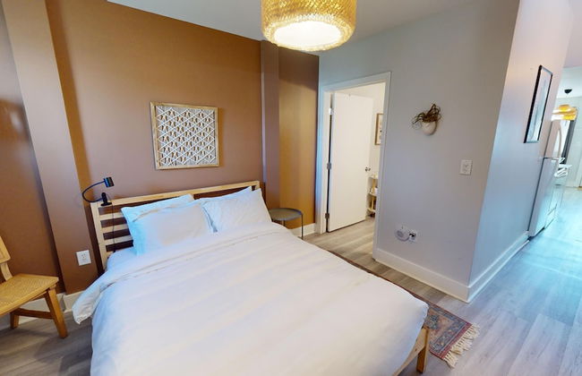 Humphreys St - Photo 16