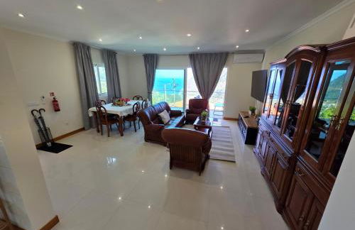 Villa Margarida São Vicente Madeira - Foto 37