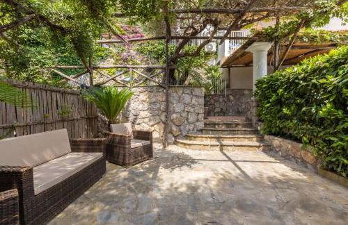 Villa Rita Apartments - Foto 102