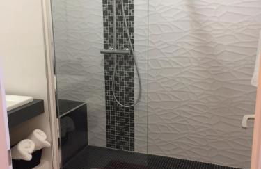 Coeur Deauville Grand 3 pièces avec Parking - Photo 25