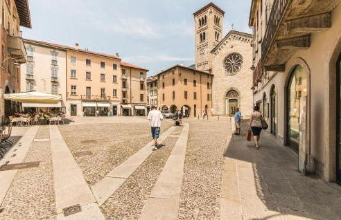 Ca' De Gasper - Foto 23