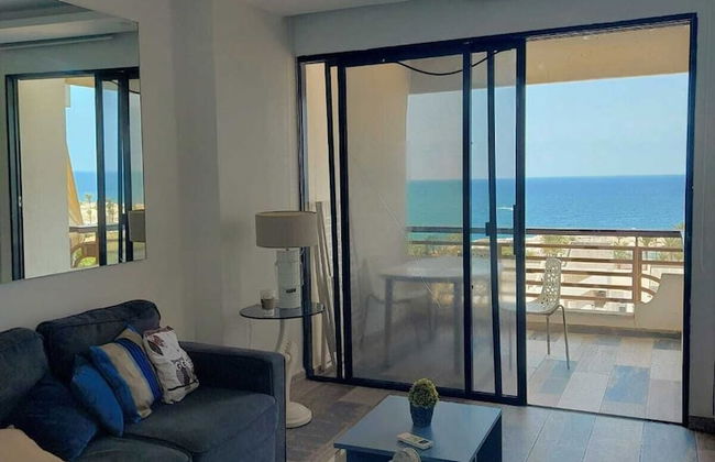 Chalet in Solemar,renovated,parking,wifi Elec, 24 - 7 - Foto 7