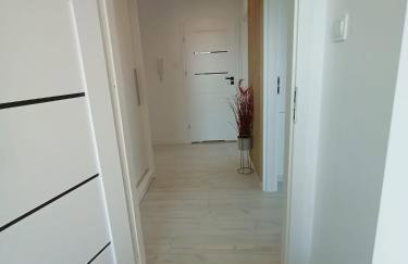 Apartament z 2 sypialniami - Nova Ludova - blisko 2 jezior - Foto 20