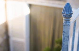 Casetta Dolce Mare - FELICITA' a DUE PASSI dal MARE - Foto 21