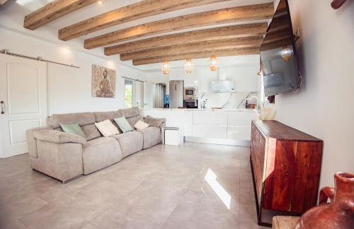 La Mediterranea - Foto 19