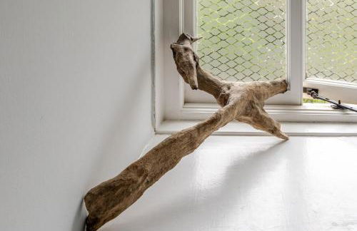 Charming cottage in Snowdonia - Foto 57