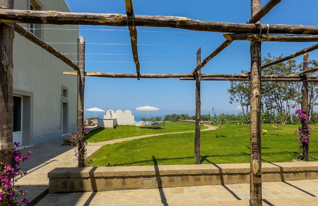 Villa Serenada by Elite Villas - Foto 21