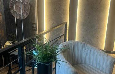 Apartamenty Terminal Charzykowy - Foto 31