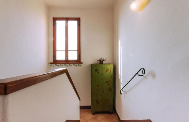 Agriturismo la Prodaia - Foto 54