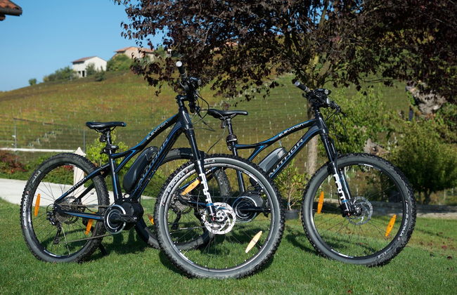 Réva Vino&Resort - Foto 36