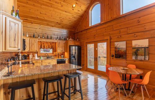 Faraway Skies - Foto 11