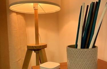 Guest Planet - Stylish Flat Bisceglie M1 - Foto 26