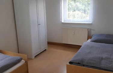 Ferienwohnung klein Treben 3.0 - Foto 15