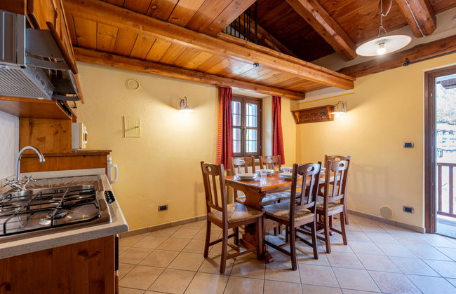 Casa del Ponte - Foto 6