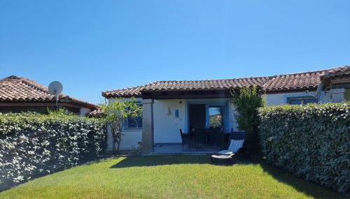 Casa Li Salineddi - Foto 2