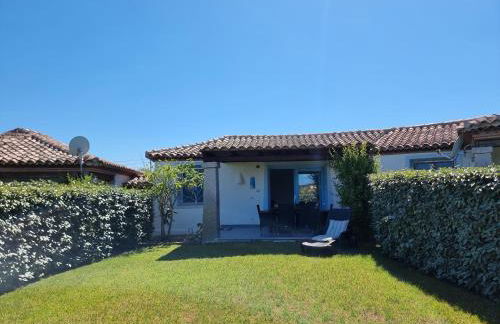 Casa Li Salineddi - Foto 2