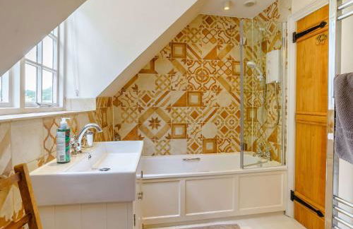 3 Bed in Forest Coal Pit 48309 - Foto 18