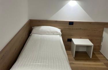 Agritur Gasadòr - Foto 11