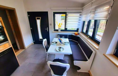 Holiday home Pipila - Foto 11