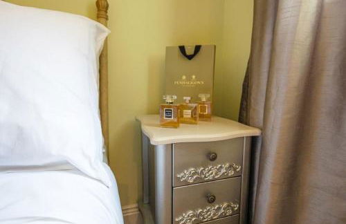 Seaview Retreat - South Shields - Foto 15