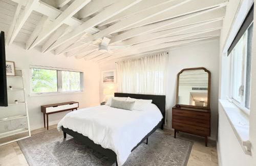 Pool! Best location! Steps to the water! Kid friendly! - Foto 6