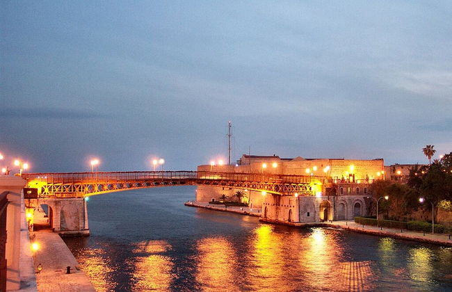 Karina s Rooms - Photo 26