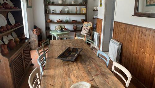 Casa Camino Real - Foto 2