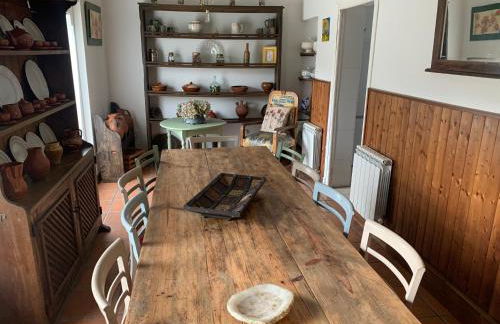 Casa Camino Real - Foto 2