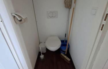 Cottage Corneille 3 paisible et frais - Foto 21