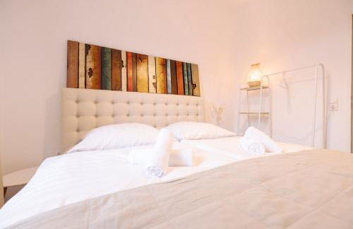 Elegante Wohnoase am Kanal - Foto 52