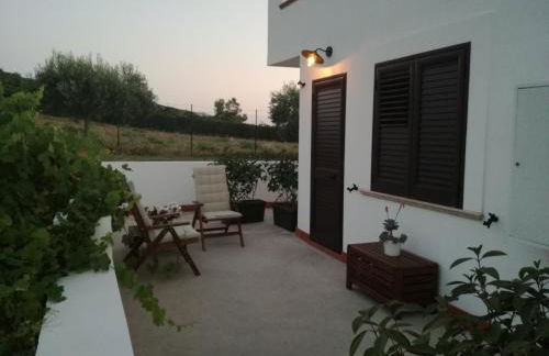 villa peppino - Foto 20