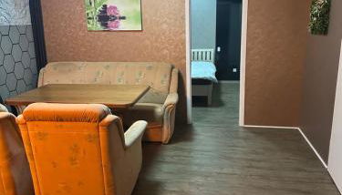 Freilinger See Bar - Foto 5