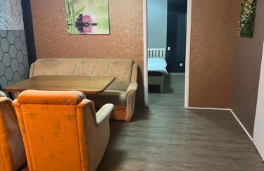 Freilinger See Bar - Foto 5