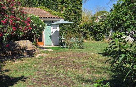 Mas de Plisset - Foto 64